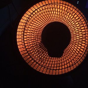 Meet your Posher, Othello